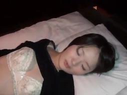 Drugger Korean Baby Get Sleeping Pound Roleplay - Hardcamteens.com